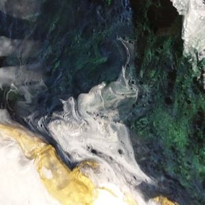 Meet your Posher, Artfully